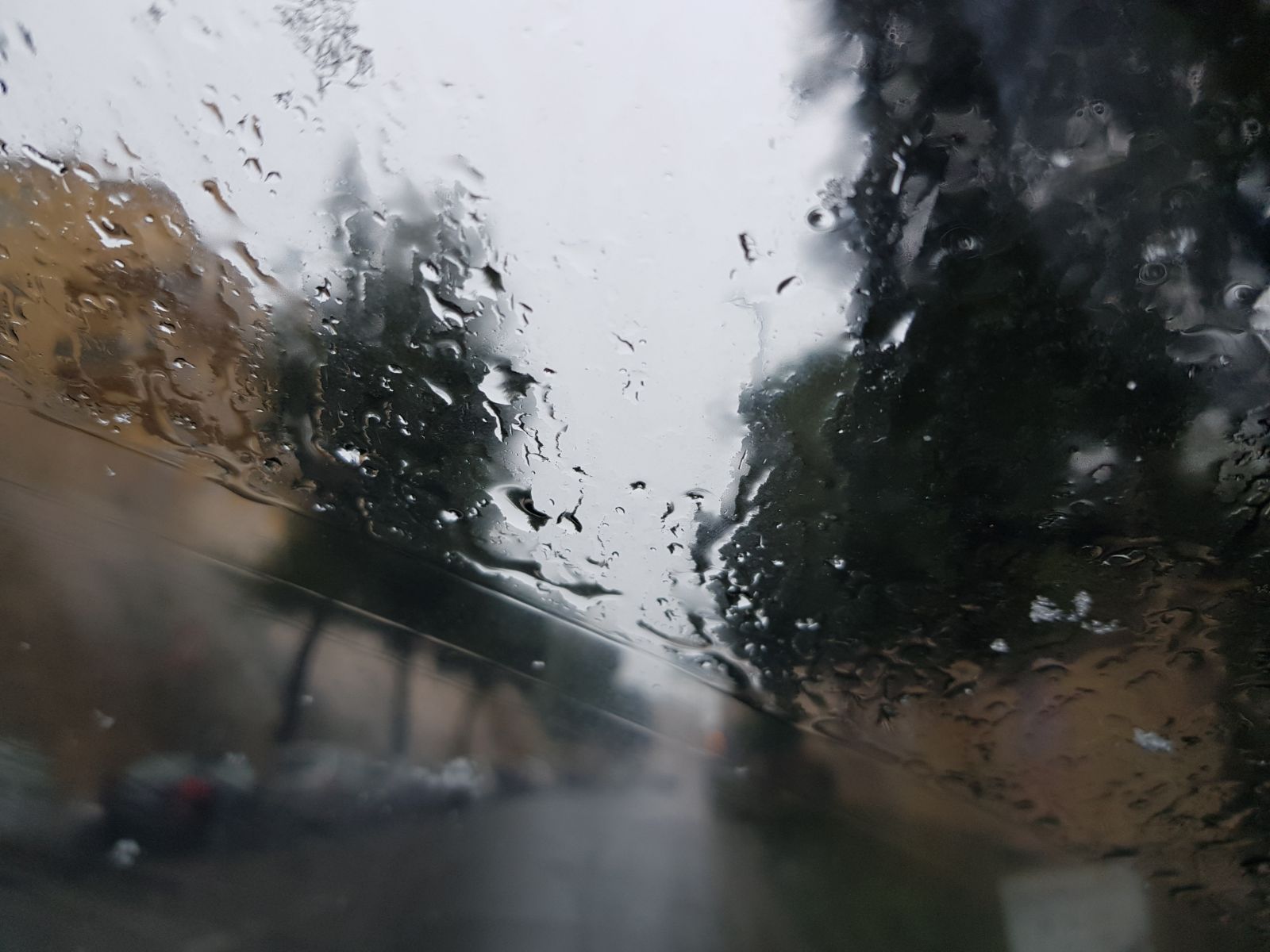 Crollo delle temperature e neve, <br> l’inverno torna a bussare: <br> in arrivo il “Burian”
