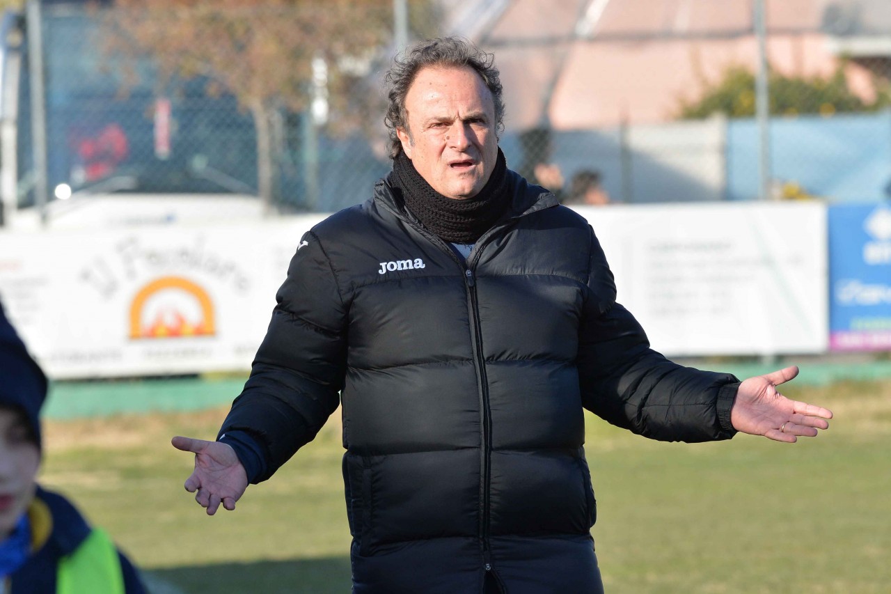 Atletico Azzurra Colli <br> e Porto d’Ascoli, <br> doppia sconfitta