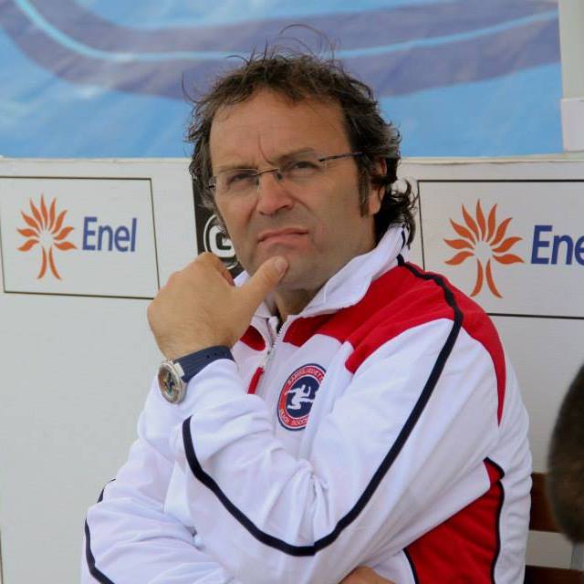 Calcio dilettanti <br> Il punto sulle picene