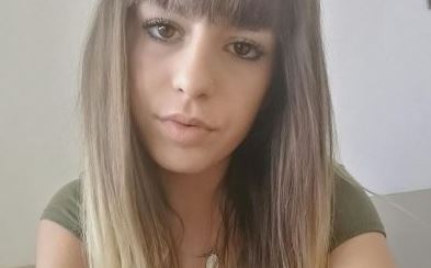 Morte di Pamela, <br> <span> sotto torchio altri nigeriani </span>