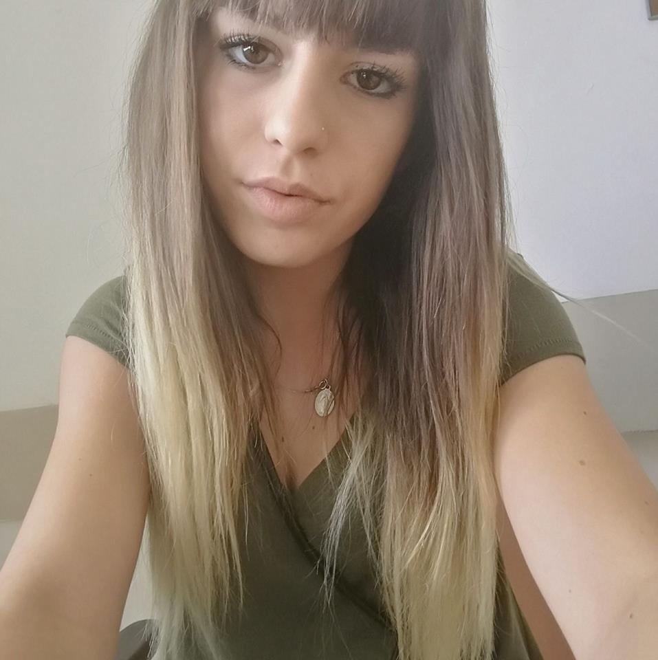 Delitto di Pamela, <br> l’ultima notte ospitata da un 50enne