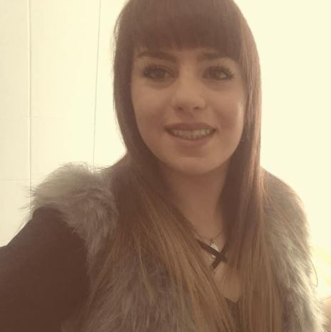 Pamela, spunta nuovo testimone <br> La mamma: «E’ stata ingannata»