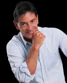 Radio Lattemiele, ascolti record <br> nel segno della tradizione