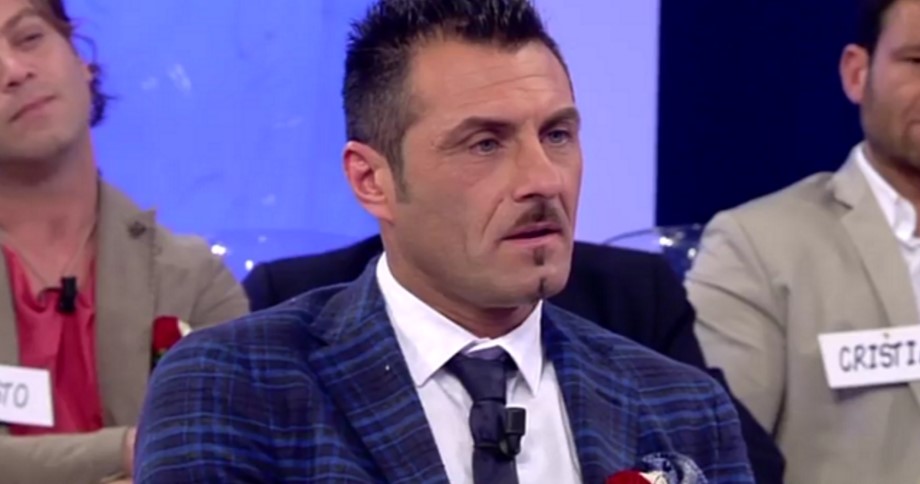 L’ex bianconero Aruta: «Ho chiesto <br> al Benevento di farmi <br> giocare un minuto in serie A»