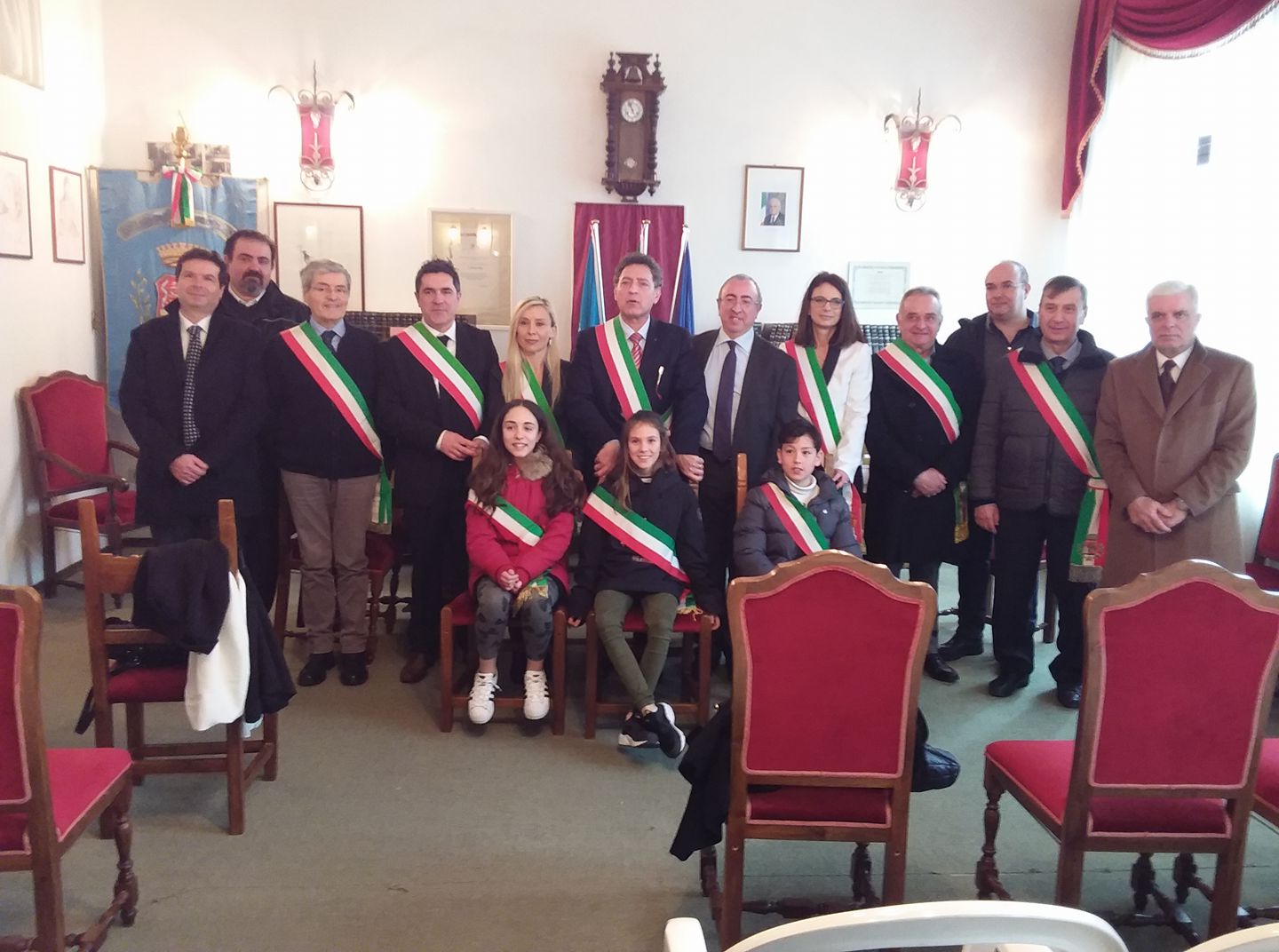 Rapimento Moro, ricordati <br> l’appuntato Domenico Ricci <br> e gli altri uomini della scorta