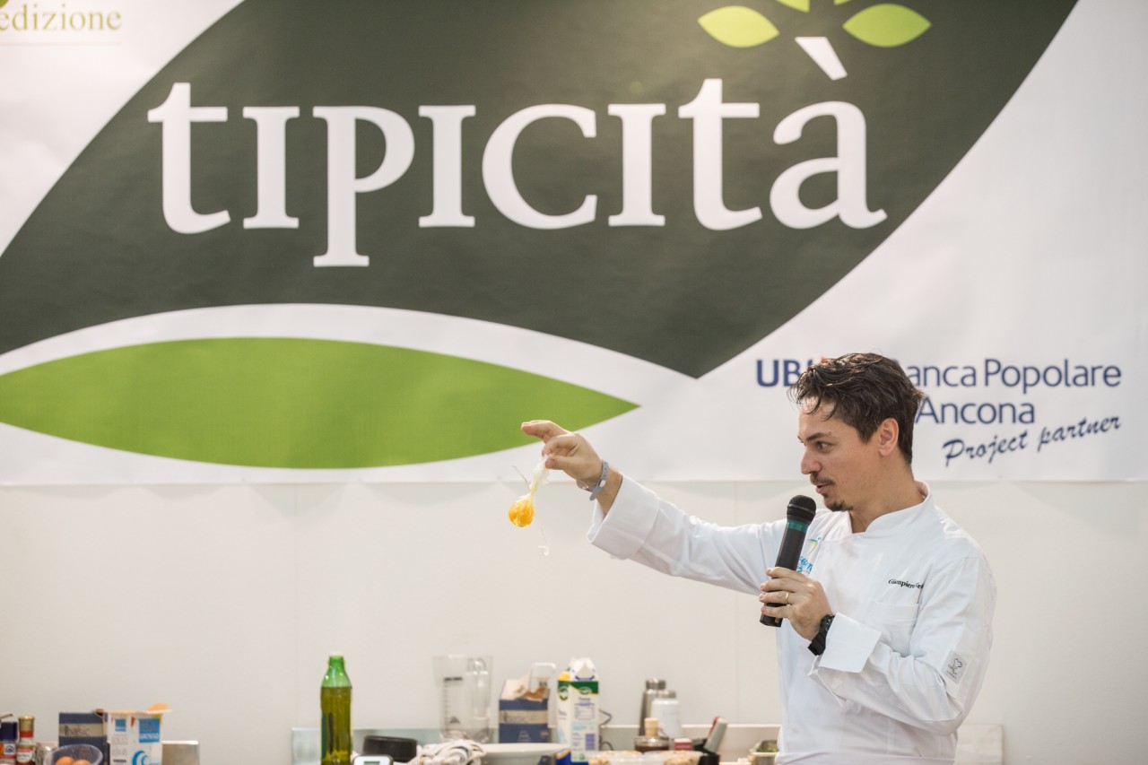 Coldiretti mobilitata <br> contro il “fake-cibo”