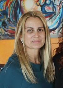 Anno giudiziario tributario:<br>  i commercialisti delle Marche <br> non vanno alla cerimonia