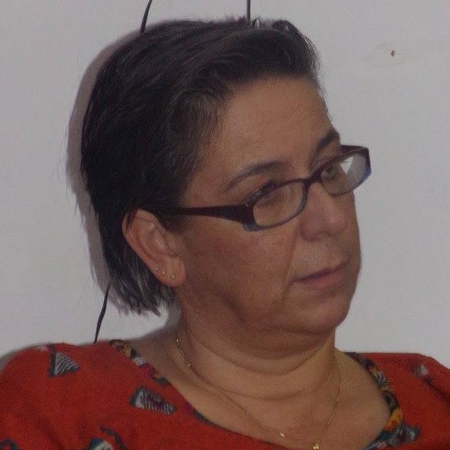 Primo Maggio, donne e lavoro: «Non lasciamoci ingannare dai numeri»