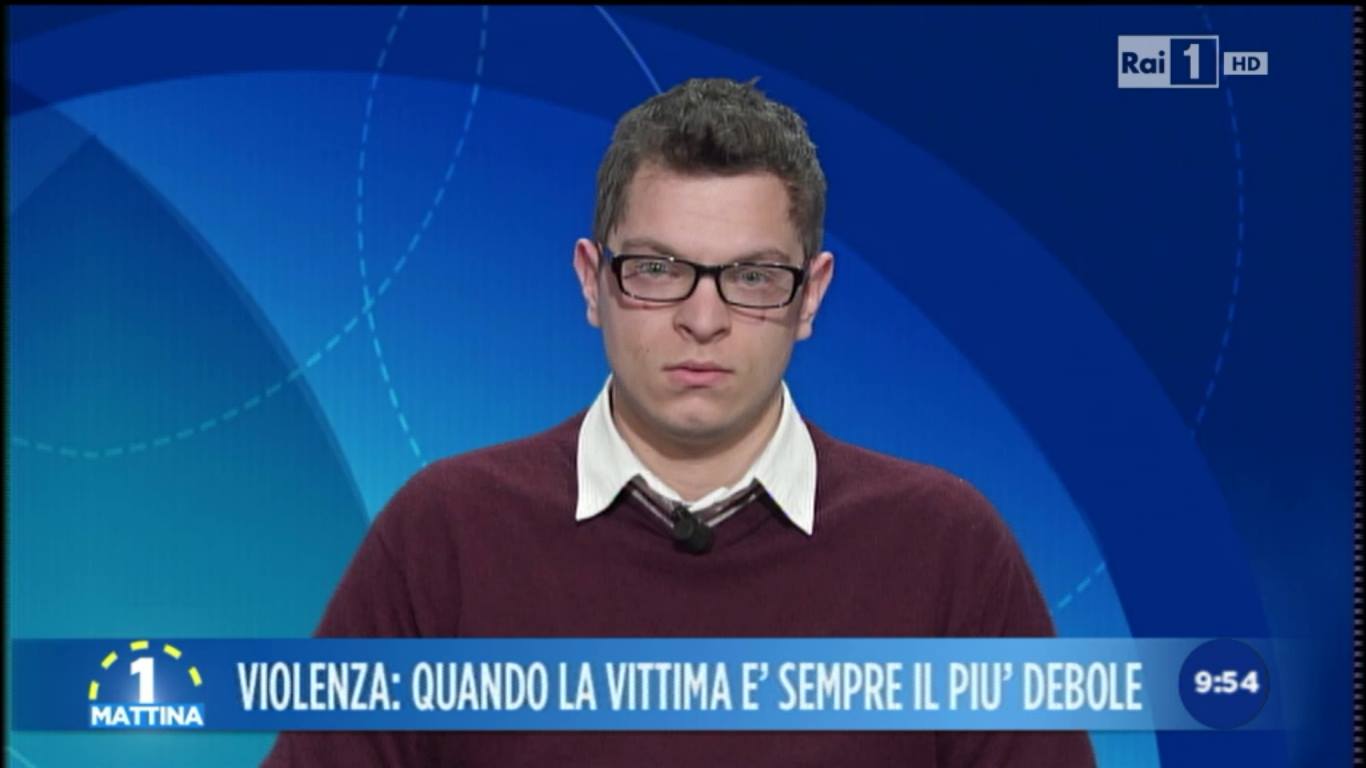 Lotta al bullismo <br> Vetere incontra gli studenti