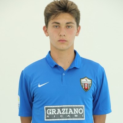 Primavera scivola con il Lecce <br> Berretti fa 1-0 al Teramo