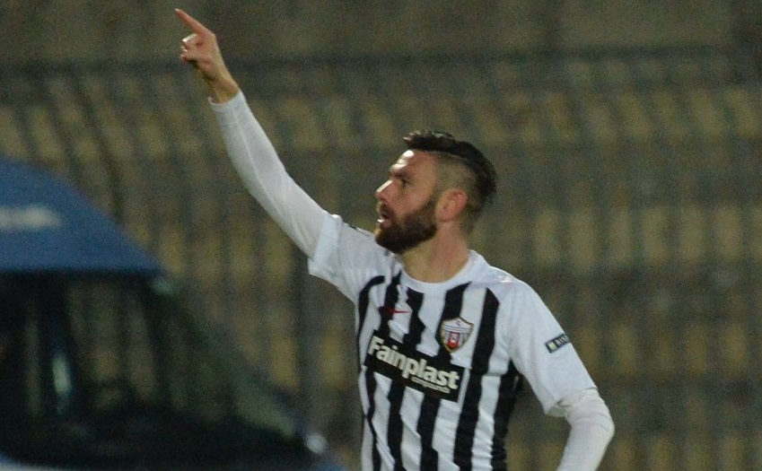 Ascoli, 4 gol nel test col Ciabbino <br> a porte chiuse: siamo all’assurdo <br> Poco feeling squadra-dirigenza