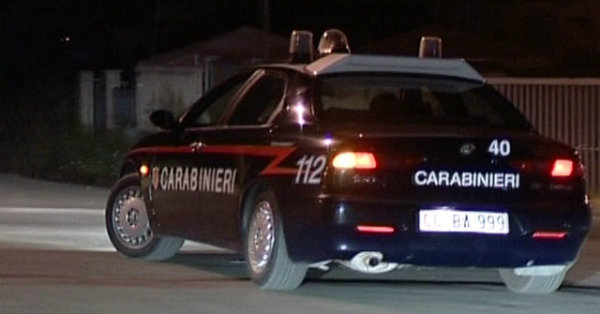 Esce di casa e non torna <br> preoccupazione per un 70enne