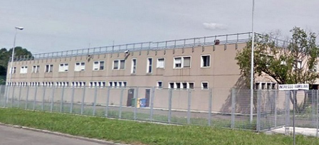 Le badanti restano in carcere <br> L’avvocato: «Non c’è stato <br> nessun raggiro»