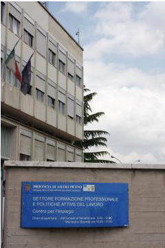 Ad aprile scatta l’ora <br> delle assunzione dei disabili