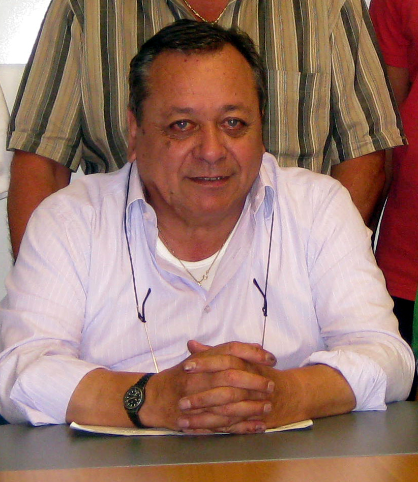 Addio a Peppino Brutti, <br> storico barbiere di Porto D’Ascoli