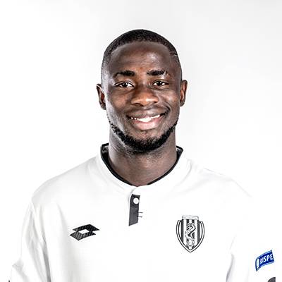 Ancora tre rinvii per maltempo <br> Le partite da recuperare <br> adesso diventano sette