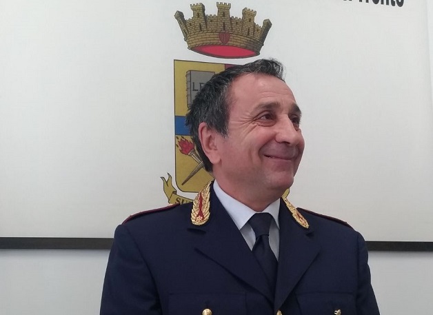 «Una indagine sbirresca» <br> e il rien ne va plus <br> alla banda delle rapine