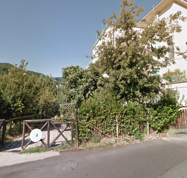 «Ma quale psico setta, <br> questo è un ambiente sano» <br> Sold out al punto macrobiotico