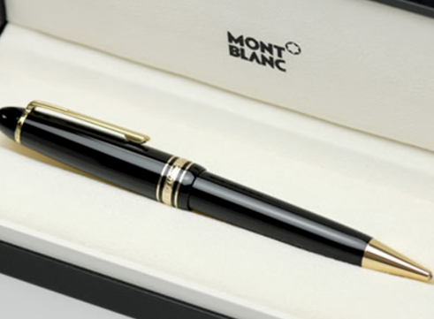 Maxi furto di Mont Blanc, <br> banda condannata