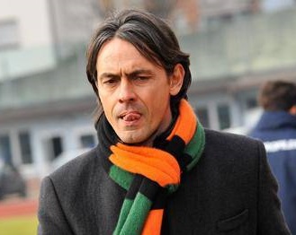 L’incredibile spezzatino <br> dell’undicesima di ritorno