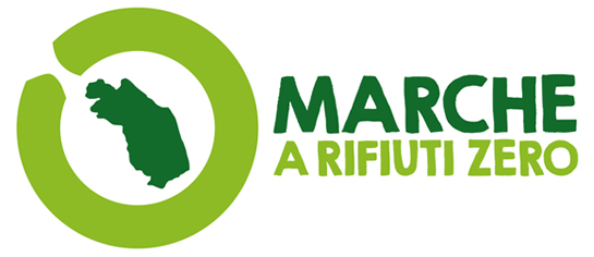 Obiettivo “rifiuti zero”, <br> si parte dalle scuole