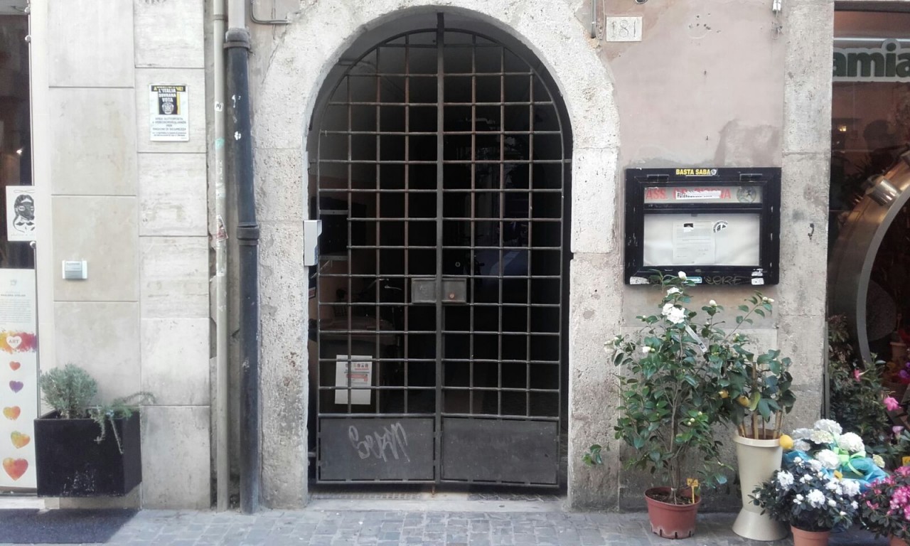 Enoch d’Ascoli <br> cacciatore di classici perduti <br> Quando Hitler voleva <br> la “Germania” di Tacito