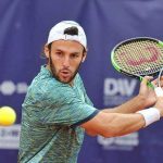 Dalla stazione all’Europa: orientamento, opportunità e il volto di Stefano Travaglia come testimonial