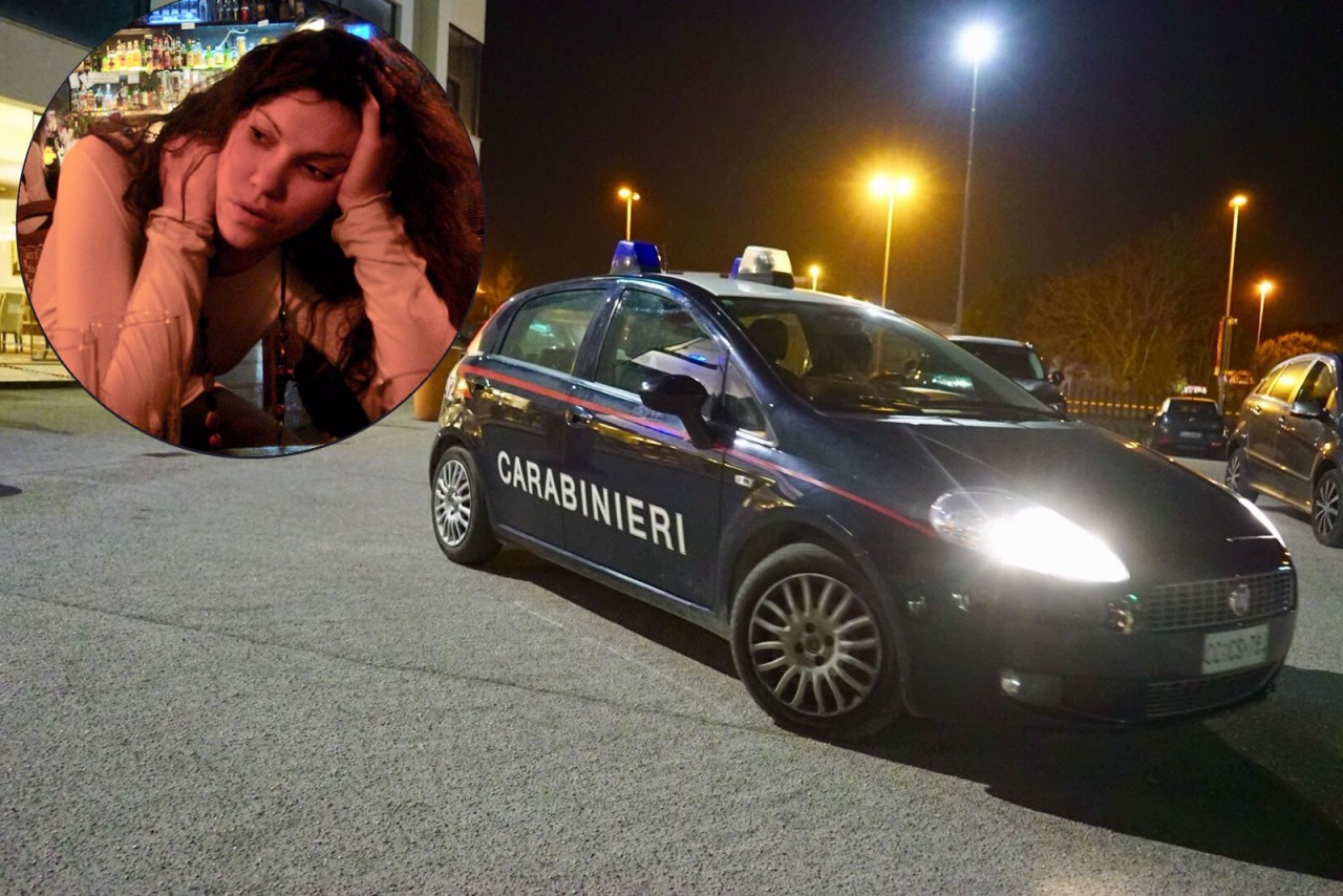 Malore in palestra, <br> ragazza muore a 27 anni