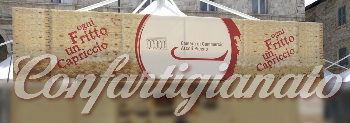 “Sapori e Tradizione”, gli artigiani <br> sbarcano a Fritto Misto