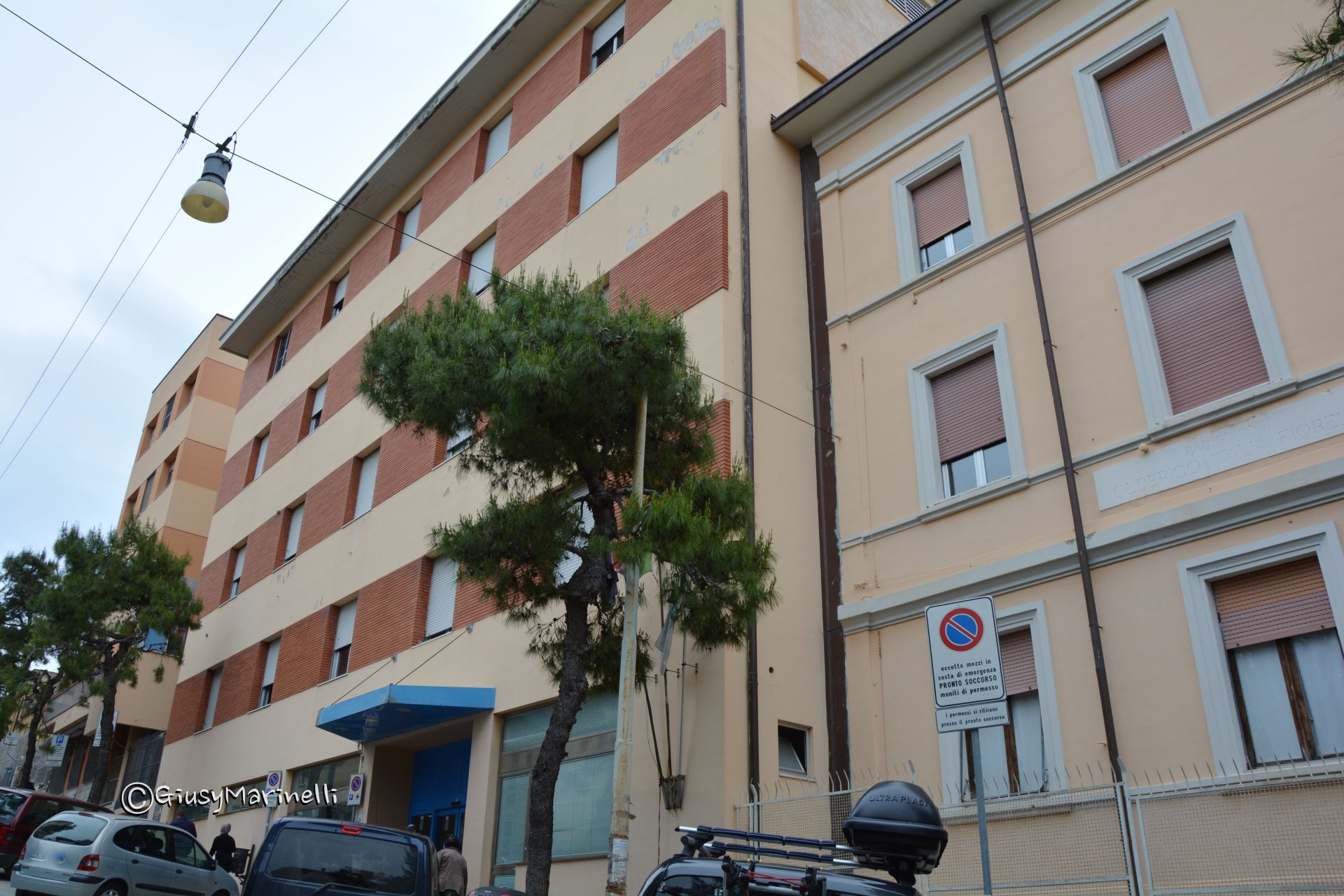 Il dramma della 14enne positiva che si arrende al covid