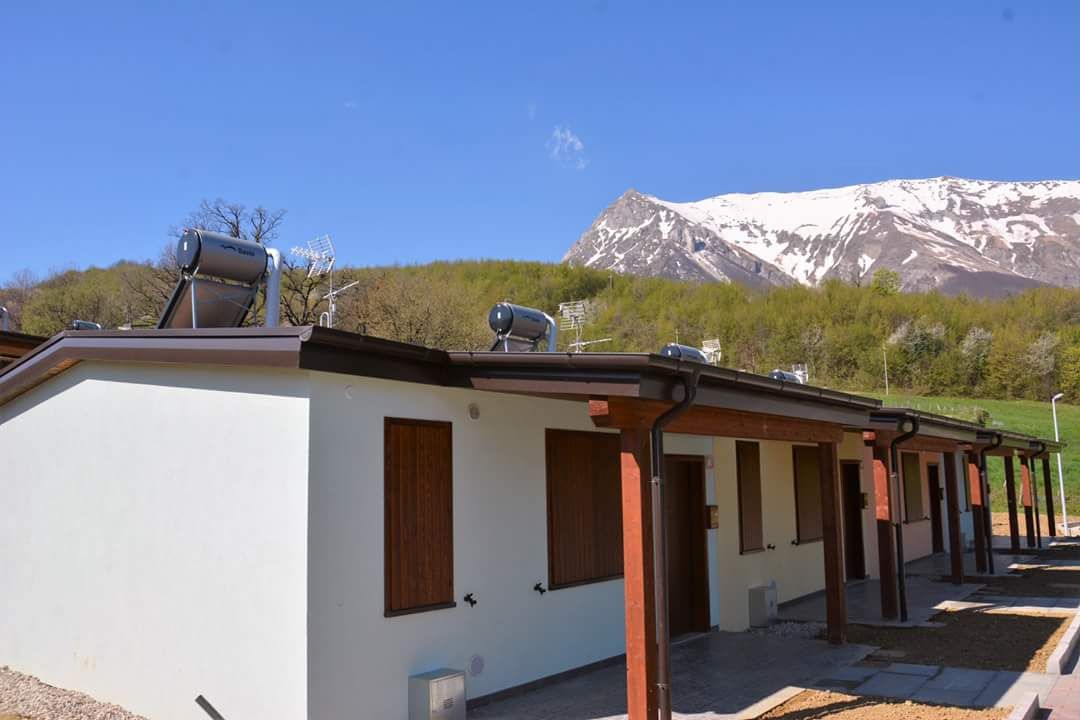 Sae, nessuna ditta segnalata <br>  per mafia dalle Prefetture