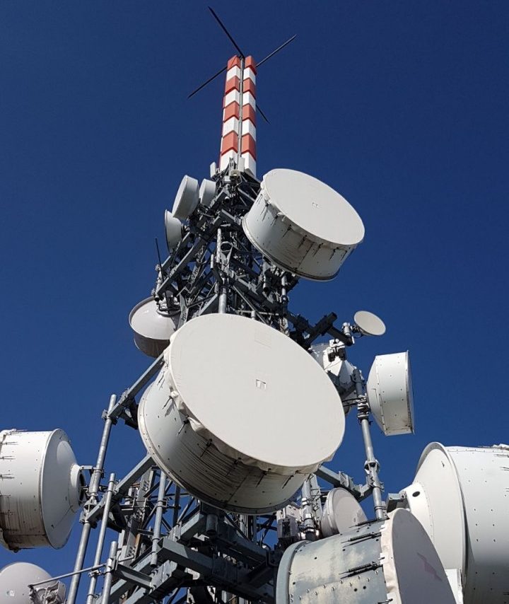 Piano antenne, parola ai cittadini: <br> il 18 luglio assemblea pubblica
