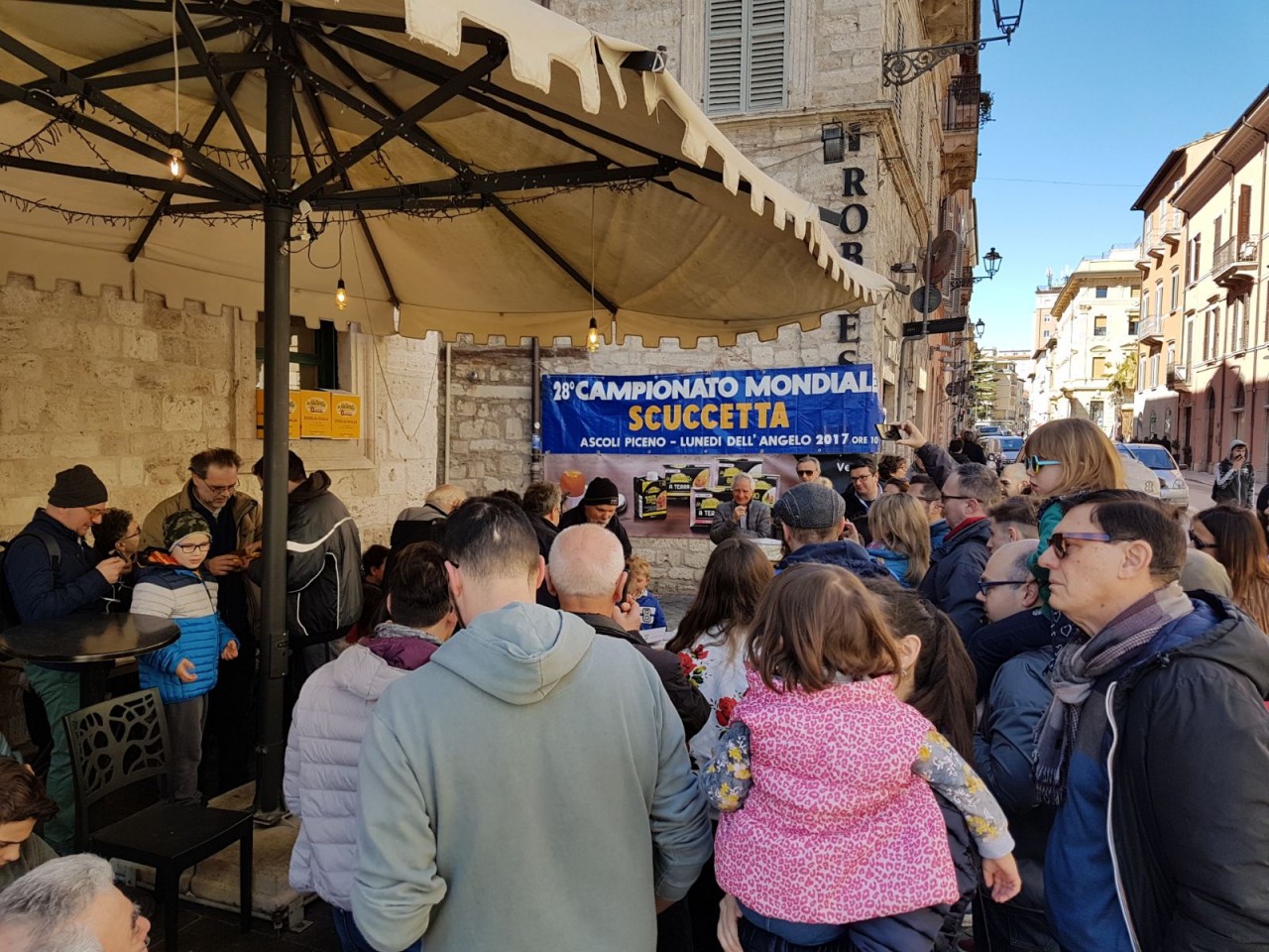 «Portale fermo e non c’è l’assessore al turismo»,<br> Ameli (Pd) incalza il Comune
