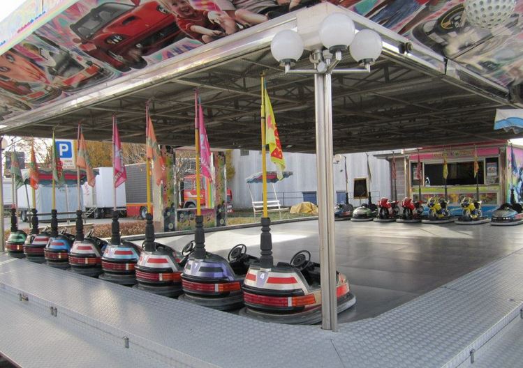 Caso autoscontro di via dei Tigli, <br> botta e risposta Pd-Comune
