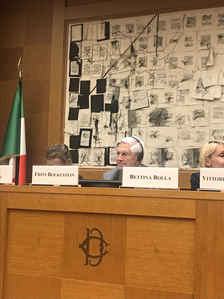 «Chalet non devono andare all’asta», <br> da Roma clamoroso dietrofront