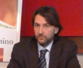 «Marco persona speciale, <br> siamo vicini alla famiglia»