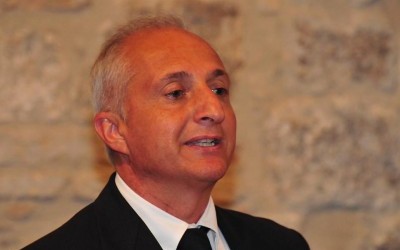 Picchio: la Primavera mette <br> la freccia per conquistare la vetta