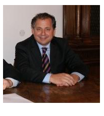 Comune senza….Guida <br> Il Pd interroga il sindaco