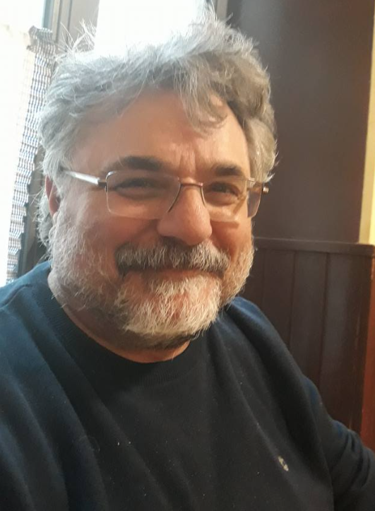 Dragoni assessore, Falciani accusa: <br> «Violato codice etico della Fondazione»
