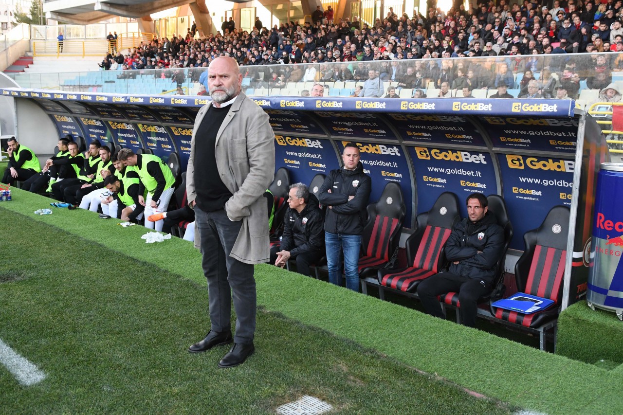 Ascoli-Perugia al 25° atto <br> Un bilancio in perfetta parità