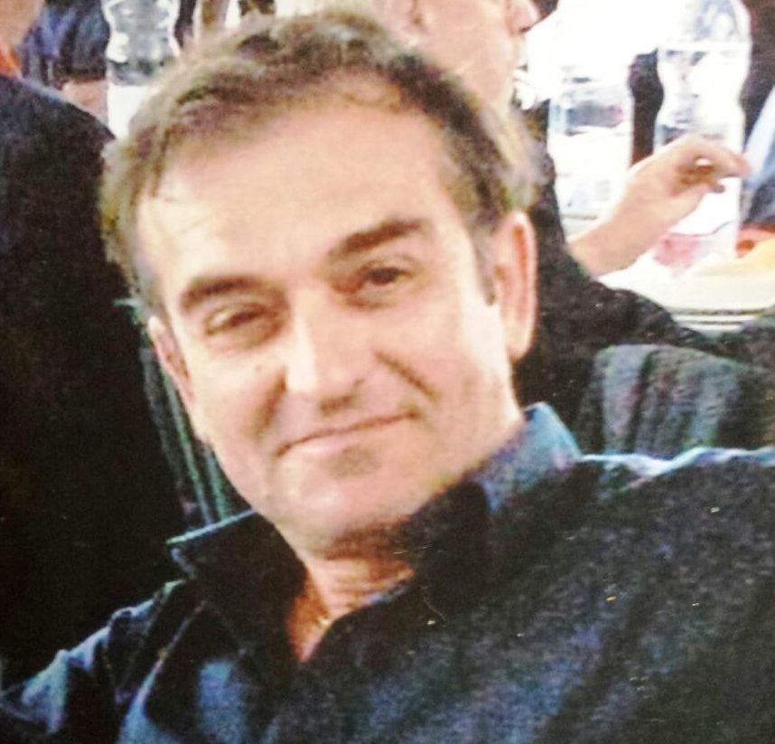 Omicidio Sarchiè, fissata la Cassazione: <br> l’udienza a maggio