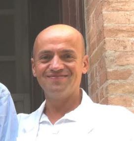Mix letale di farmaci, <br> l’addio al prof Parillo <br> venerdì ad Acquaviva