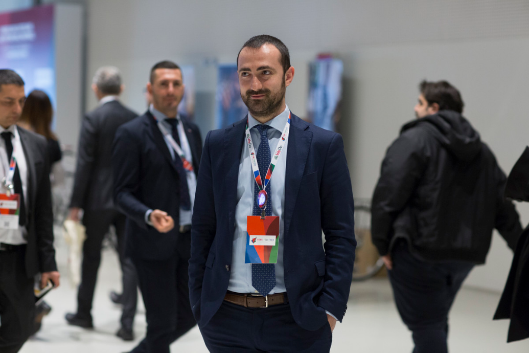 «Con Picchio Gas i politici fanno <br> concorrenza alle aziende locali»