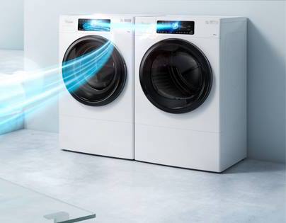 Whirlpool, dopo Comunanza <br> e Montefortino si muove <br> anche Fabriano