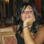 Melania Rea, a 15 anni dal delitto la sua storia diventa una serie tv