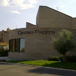 Al Centro Pacetti c’è la Festa delle Associazioni