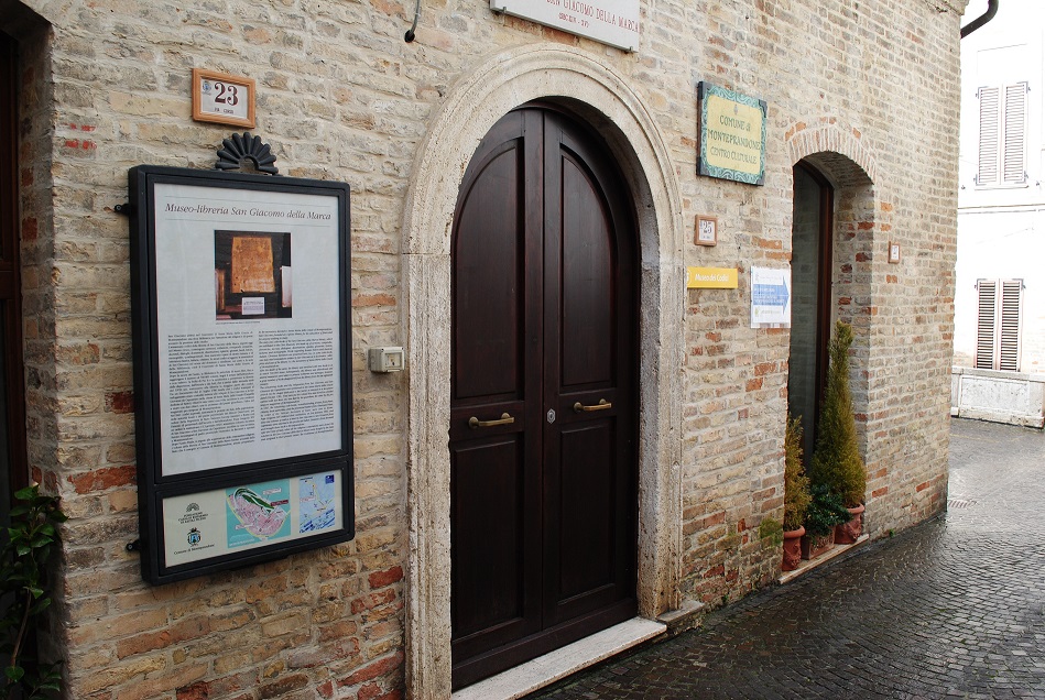 25 aprile: laboratorio per studenti e mostra su Resistenza e lotta al fascismo