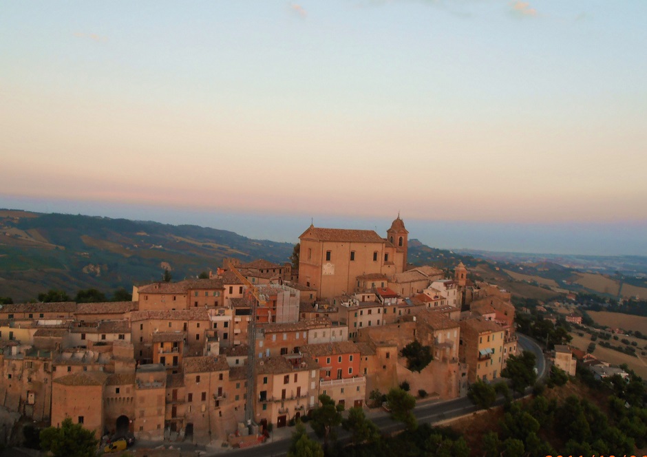 Il volontariato scende in strada, <br> torna la quarta PasseggiAvis