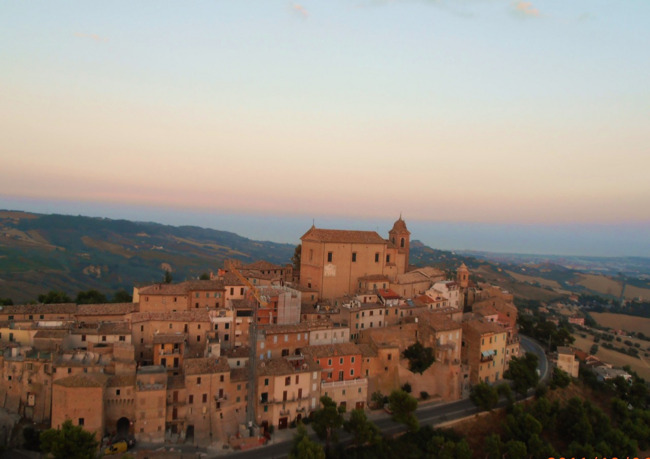 Via libera al bilancio 2019, <br> in arrivo investimenti per 20 milioni