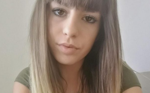 Omicidio di Pamela, <br>c’è il nullaosta alla sepoltura